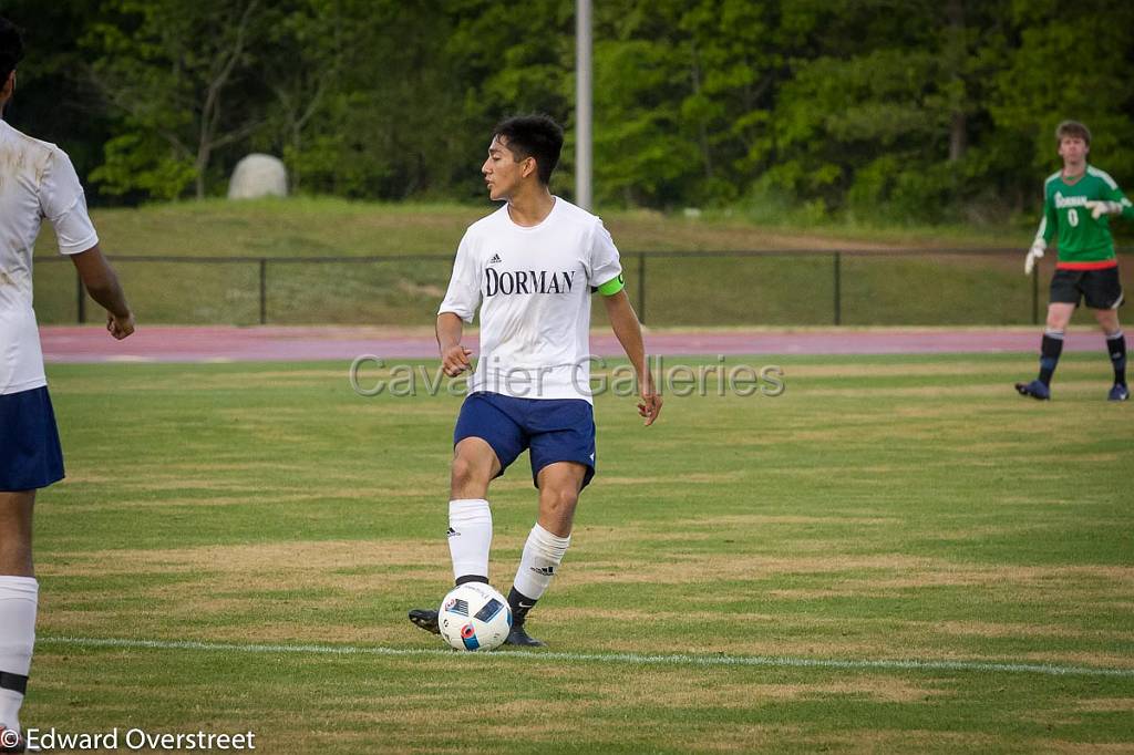 VBSoccervsByrnes -140.jpg